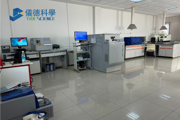 SPECTROLAB S vs SPECTROMAXx：不同規(guī)模工廠該選哪一臺？