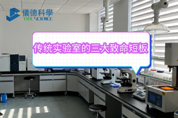 高價(jià)值合金快速識(shí)別：企業(yè)如何減少損耗？