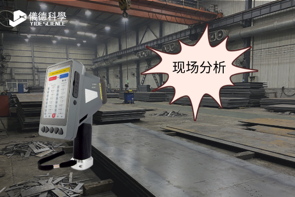 什么時(shí)候使用XRF？什么時(shí)候必須用實(shí)驗(yàn)室分析？