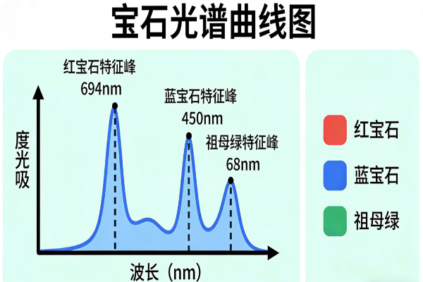 寶石光譜曲線圖.jpg