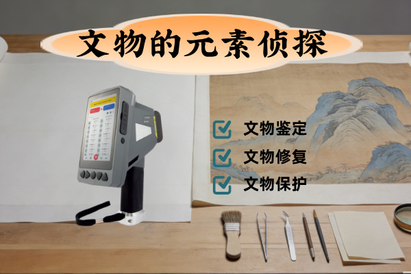 廣州儀德.jpg