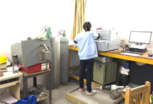 某企業(yè)購買兩臺(tái)斯派克直讀光譜儀的成功案例