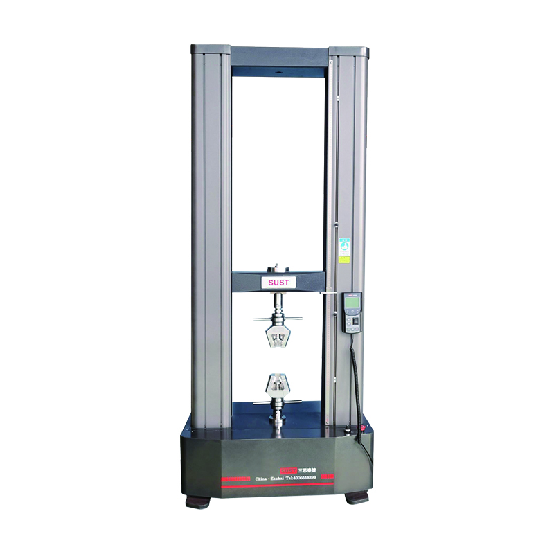 SUST-CMT4000系列微機(jī)控制電子萬能試驗(yàn)機(jī)